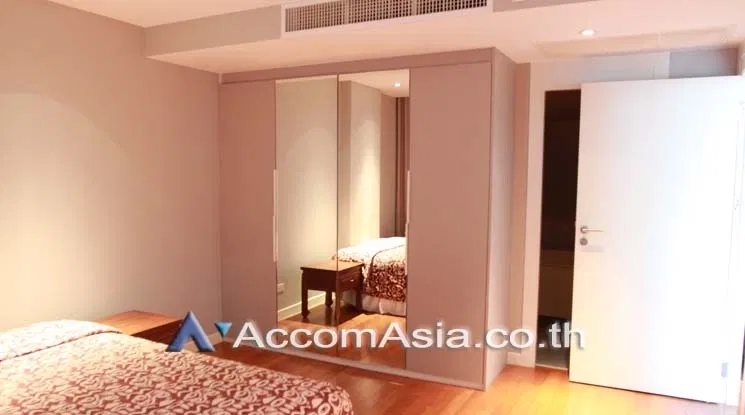 picture 🔼🔽 AccomA 📩 La Citta Penthouse Condominium - 5/13