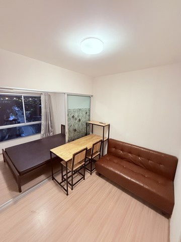 รูป svs294 ให้เช่า พลัม คอนโด บางใหญ่ สเตชั่น PLUM CONDO BANGYAI STATION - รูปที่ 7/13