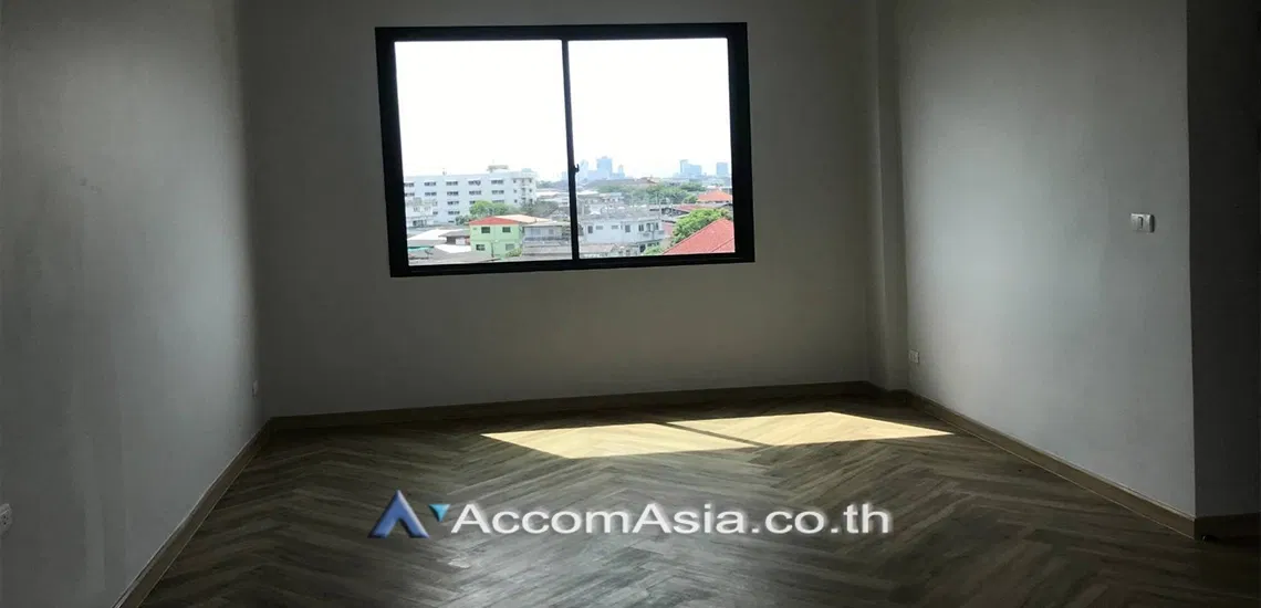 picture 🔼🔽 AccomA 📩  4 BR Townhouse @The Pride Sukhumvit 77 (AA31043) - 8/18