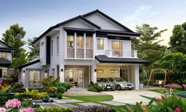 รูป Siwalee Srichan Khonkaen - รูปที่ 3/6