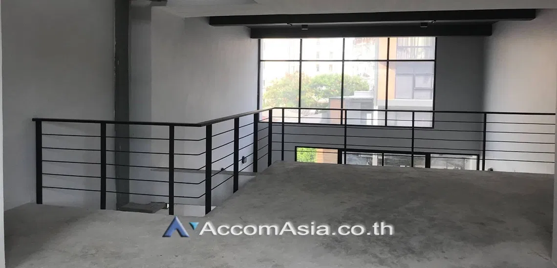 รูป 🔼🔽 AccomA 📩  4 BR Townhouse @The Pride Sukhumvit 77 (AA31043) - รูปที่ 5/18