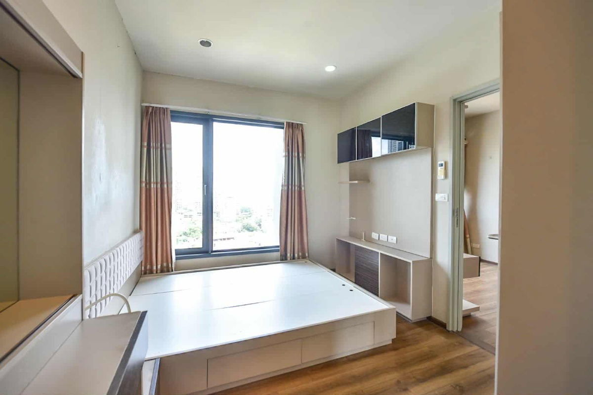 picture Condo for Sale Onyx Phahonyothin, 1 bedroom - 2/11