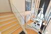 listing thumbnail image 11