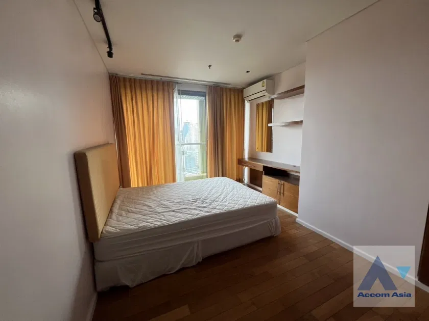 picture 🔼🔽 AccomA 📩 Big Balcony,Pet friendly 2 BR Condominium @The Lakes (29265) - 8/14
