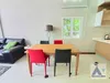 listing thumbnail image 10