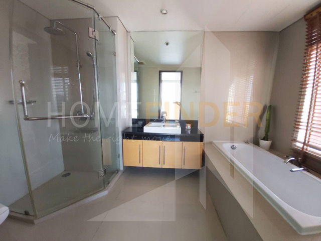 picture Fullerton Sukhumvit 3 bedrooms, for sale - 7/8