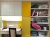 listing thumbnail image 5