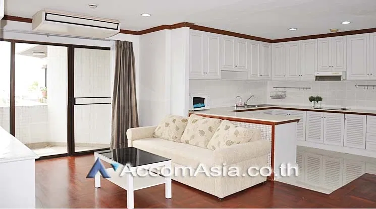picture 🔼🔽 AccomA 📩  3 BR Condominium @Richmond Palace (1520446) - 5/9