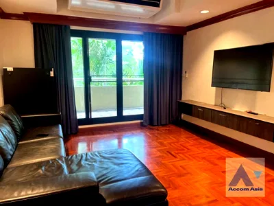 Condos for rent : 🔼🔽 AccomA 📩  2 BR Condominium @Supreme Ville (AA44248)
