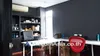 listing thumbnail image 12