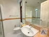 listing thumbnail image 18
