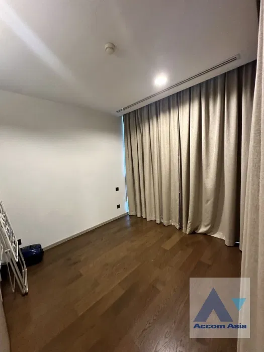 picture 🔼🔽 AccomA 📩  2 BR Condominium @Issara Collection Sathorn (AA40522) - 8/14