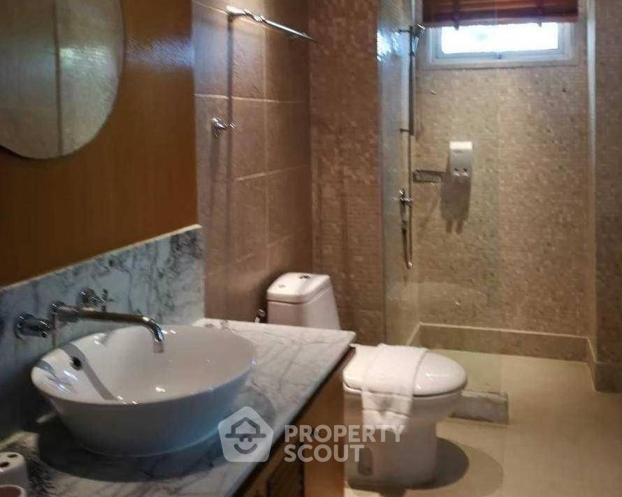 รูป คอนโด 2-ห้องนอน ที่ บลูลากูน รีสอร์ท หัวหิน ใกล้ เดอะ เวเนเซีย (ID 1097184) - รูปที่ 13/14