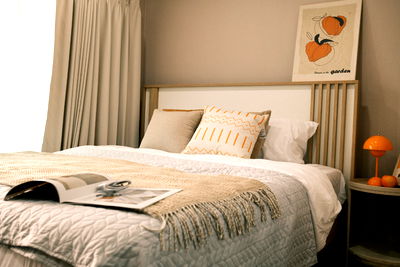 Condos for sale Rimping Supermarket : For Sale Seven Star Condo Jed Yod Chiang Mai 