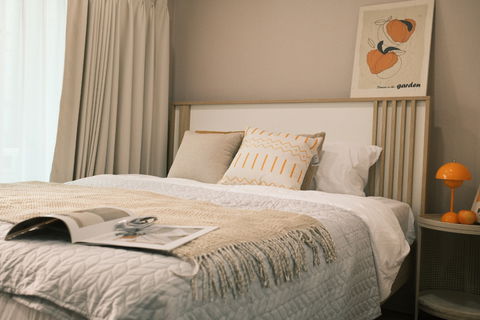 ขายคอนโด เซเว่นสตาร์ เจ็ดยอดเชียงใหม่พร้อมเข้าอยู่ได้เลย