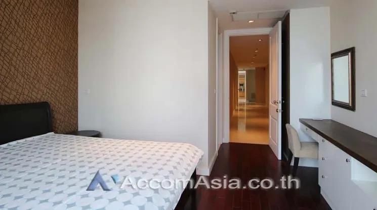 picture 🔼🔽 AccomA 📩  3 BR Condominium @Athenee Residence (AA11852) - 10/11