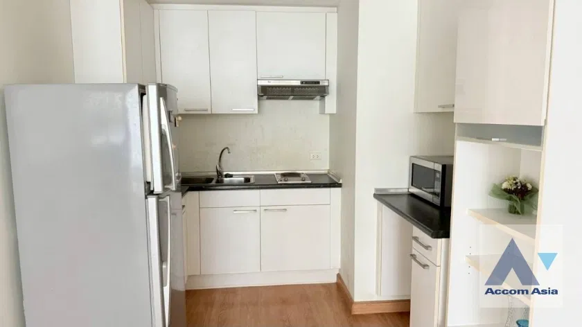 picture 🔼🔽 AccomA 📩  2 BR Condominium @The Address Sukhumvit 42 (AA19338) - 7/15