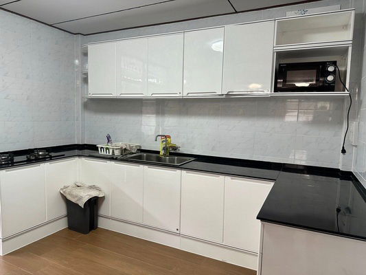 รูป [ให้เช่า] บ้านเดี่ยว สุขุมวิท 101/1 / 4 ห้องนอน 2 ห้องน้ำ / 80 ตรว. 240 ตรม. **55,000** บ้านเดี่ยวใจกลางสุขุมวิท บ้านปรับปรุงใหม่ ใกล้ทรูดิจิทัลพาร์ค - รูปที่ 5/15