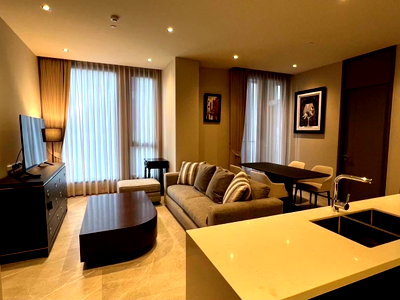 Condos for rent : ✨Condo for Rent : Hyde Heritage Thonglor  (BTS Thonglor) AP-02 ( line : @condo91 )