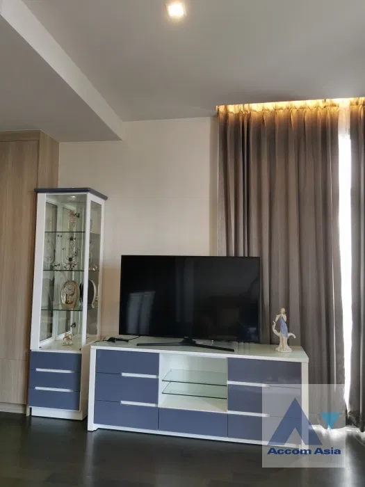 รูป 🔼🔽 AccomA 📩  2 BR Condominium @The XXXIX by Sansiri (AA24373) - รูปที่ 3/14