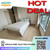 listing thumbnail image 0