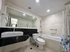 listing thumbnail image 19