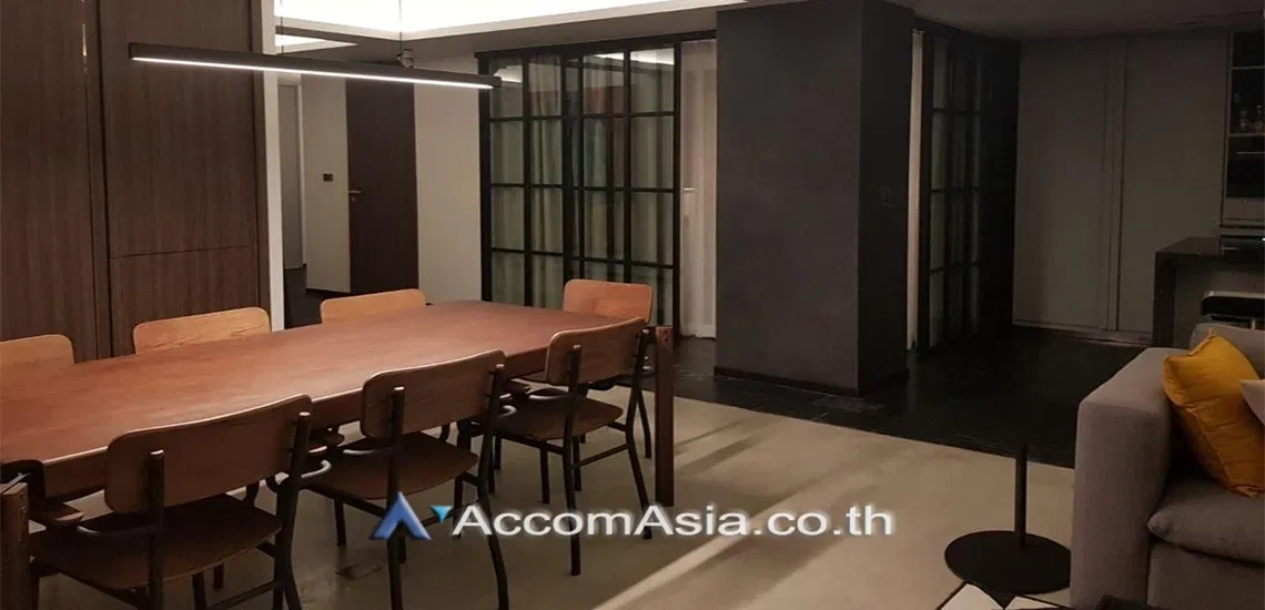 picture 🔼🔽 AccomA 📩 ICON 1 Condominium - 4/20