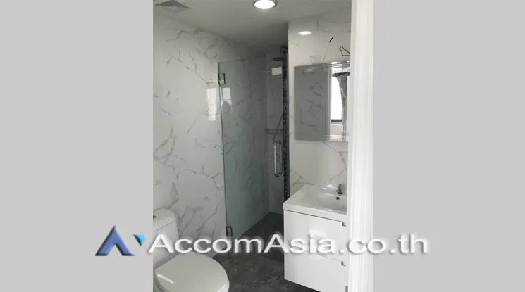 picture 🔼🔽 AccomA 📩  3 BR Condominium @Royal Castle Sukhumvit 39 (AA22006) - 11/14