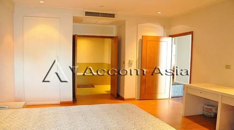 รูป 🔼🔽 AccomA 📩  2 BR Condominium @Sky Villas Sathorn (23580) - รูปที่ 8/9