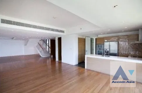 🔼🔽 AccomA 📩 Private Swimming Pool 3 BR Condominium @The Pano (AA42979)