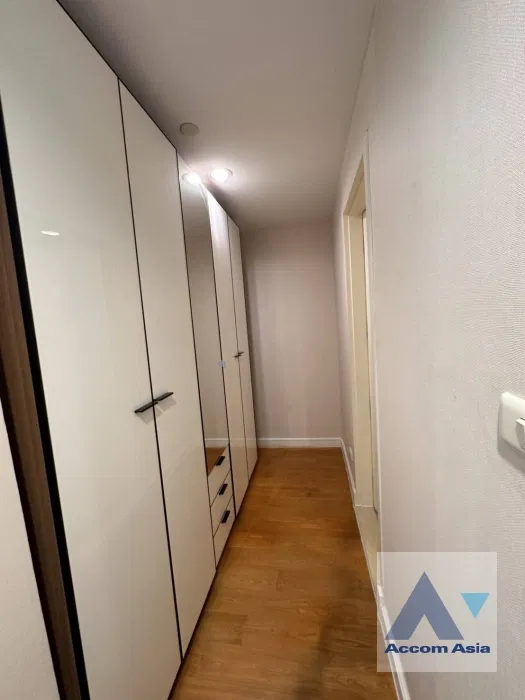 รูป 🔼🔽 AccomA 📩  3 BR Condominium @Chamchuri Square Residence (AA40671) - รูปที่ 17/20