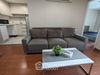 listing thumbnail image 8