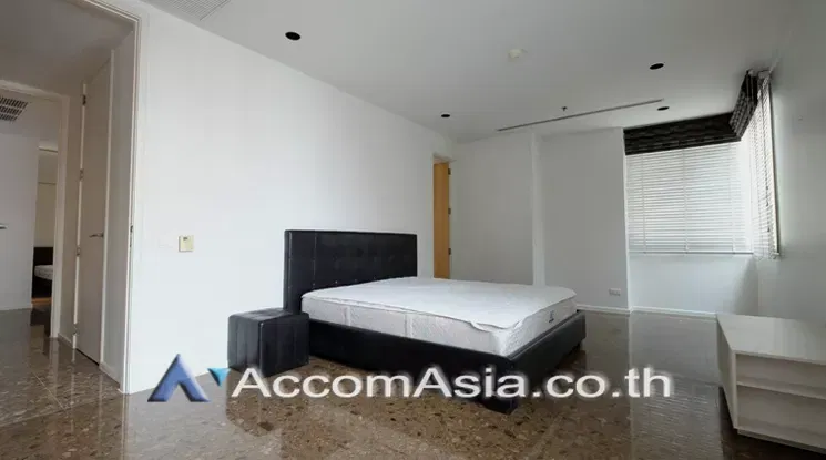 picture 🔼🔽 AccomA 📩 Pet friendly 2 BR Condominium @The Legend Saladaeng (1520403) - 12/20
