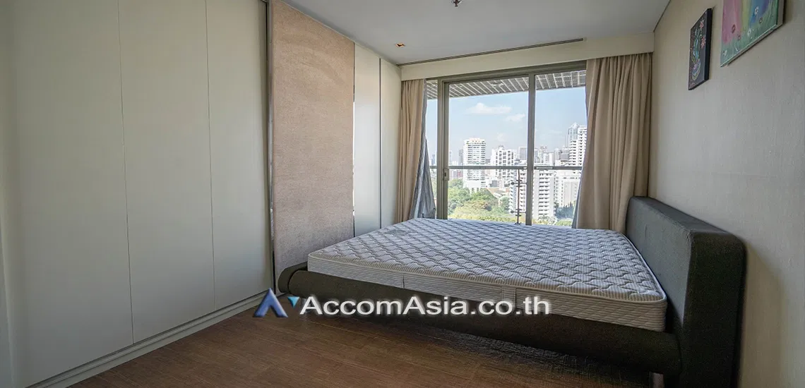 picture 🔼🔽 AccomA 📩 Lake View,Pet friendly,Big Balcony 2 BR Condominium @The Lakes (1521223) - 8/10