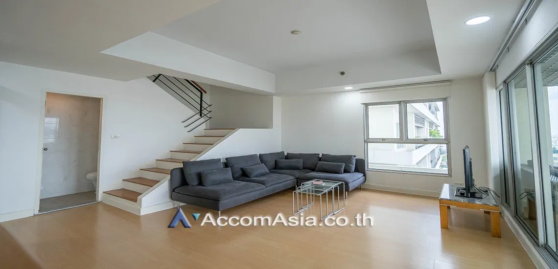 picture 🔼🔽 AccomA 📩 Baan Nonsi - 2/12