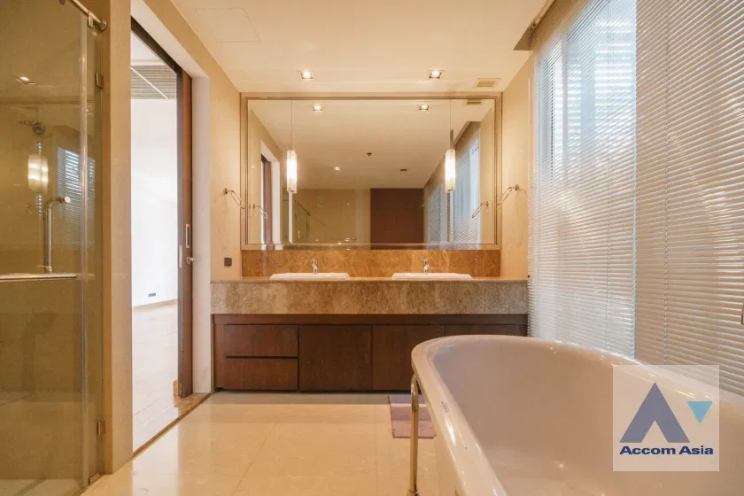 picture 🔼🔽 AccomA 📩 Fully Fitted & Truly Pet-Friendly! Spacious for the whole fam! @Belgravia Residences (AA16289) - 19/20