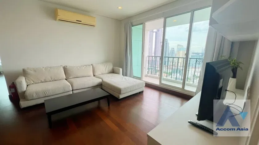 รูป 🔼🔽 AccomA 📩  4 BR Condominium @Ivy Thonglor (13002126) - รูปที่ 3/19