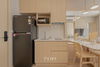 listing thumbnail image 17