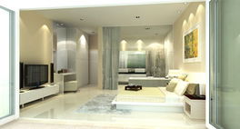 รูป Centara Pelican Bay Residence and Suites Krabi - รูปที่ 5/9