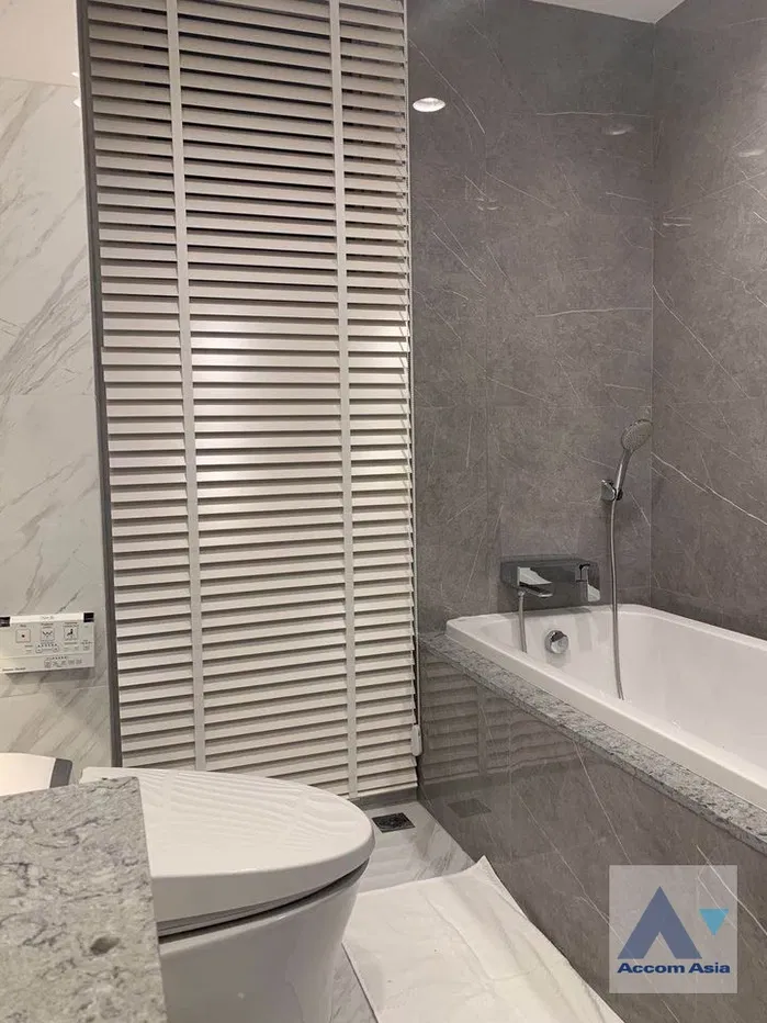 รูป 🔼🔽 AccomA 📩  3 BR Condominium @Nusasiri Grand Condo (AA39804) - รูปที่ 7/7