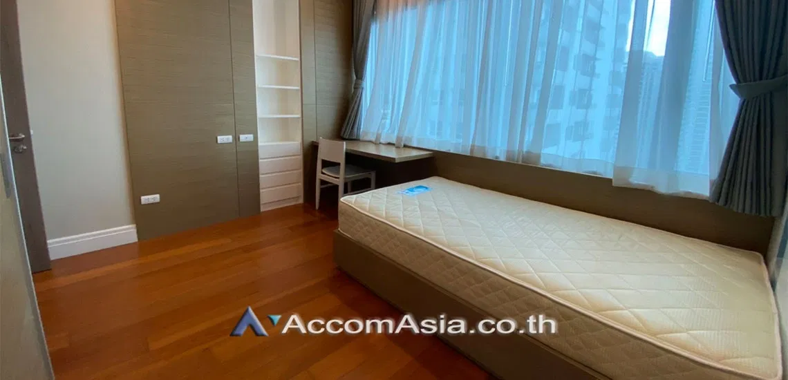 picture 🔼🔽 AccomA 📩  2 BR Condominium @Bright Sukhumvit 24 (AA30279) - 8/12
