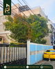 listing thumbnail image 2