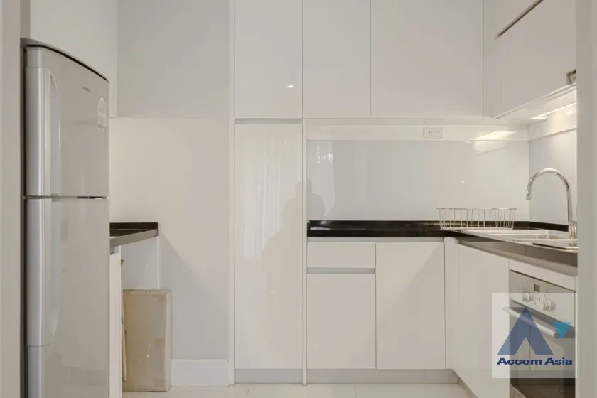 picture 🔼🔽 AccomA 📩  2 BR Condominium @Bright Sukhumvit 24 (13001311) - 4/14