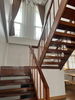 listing thumbnail image 14