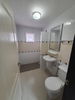 listing thumbnail image 20