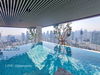 listing thumbnail image 24