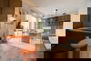listing thumbnail image 10