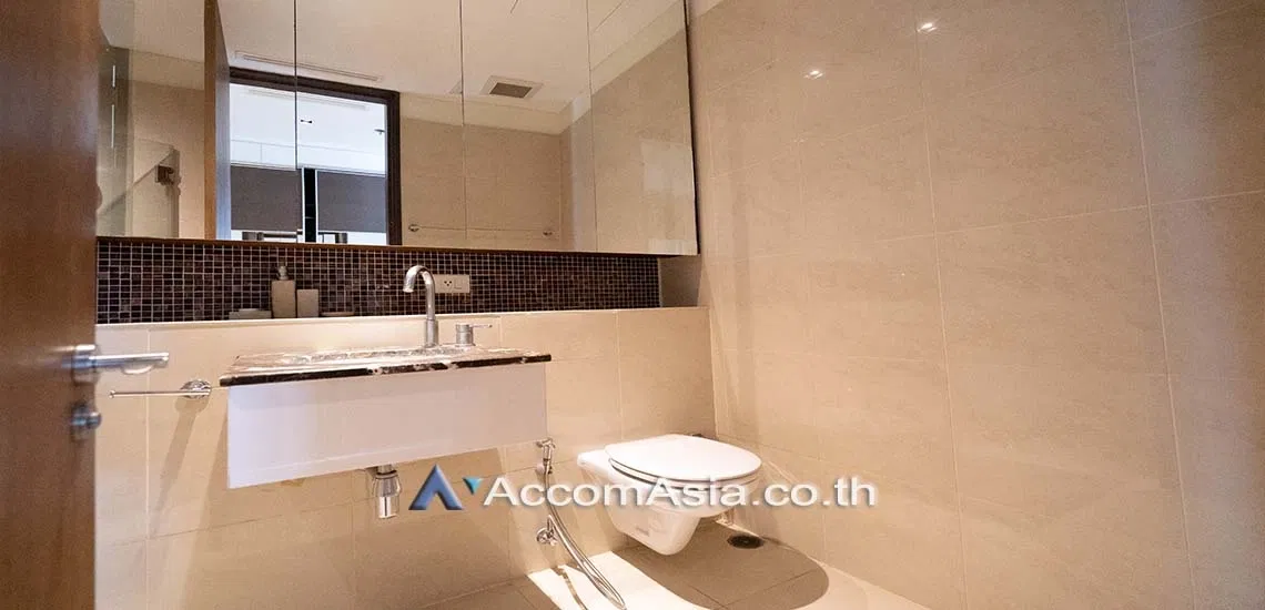 picture 🔼🔽 AccomA 📩 Pet friendly,Big Balcony 2 BR Condominium @The Lakes (1520244) - 8/8