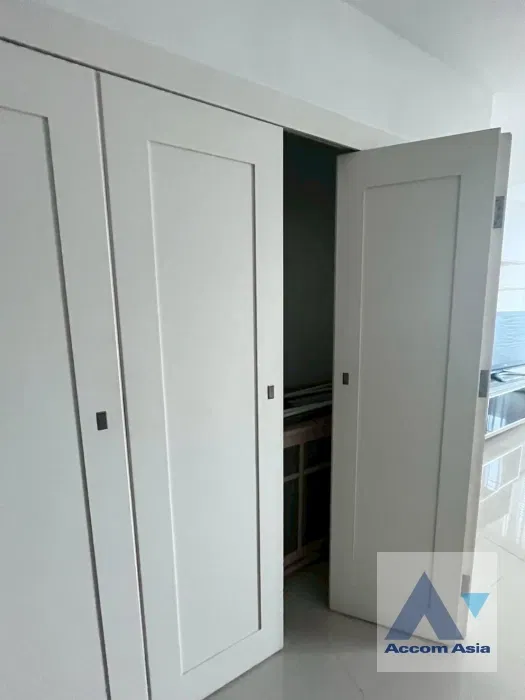 รูป 🔼🔽 AccomA 📩  2 BR Condominium @Siri Residence Sukhumvit 24 (AA24105) - รูปที่ 18/20