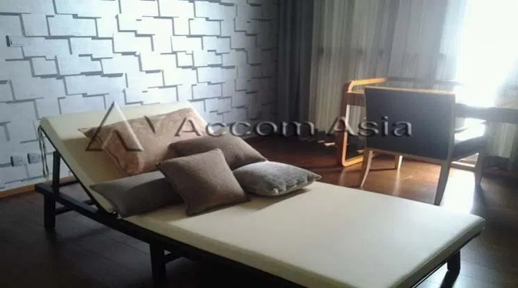 รูป 🔼🔽 AccomA 📩 Quattro Thonglor - รูปที่ 2/3